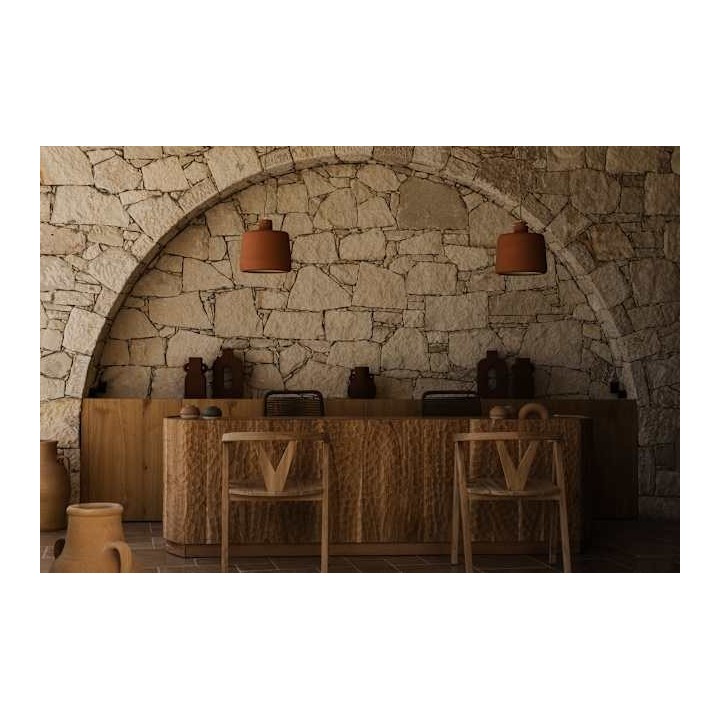 Momi Slow Living Hotel