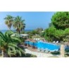 Alkyoni Beach Hotel