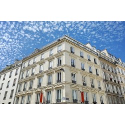 R. Kipling Hotel