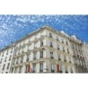 R. Kipling Hotel