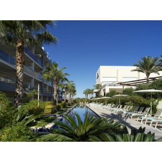 Zafiro Palace Alcudia