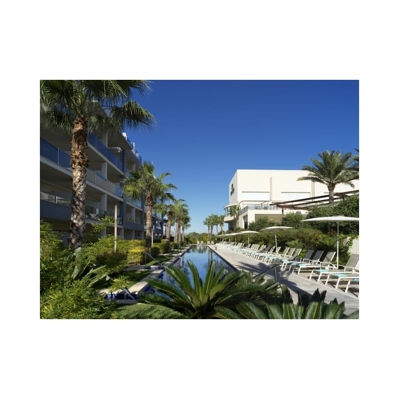 Zafiro Palace Alcudia