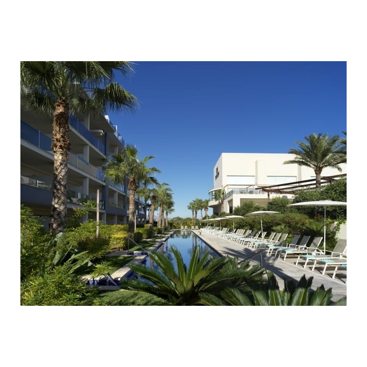 Zafiro Palace Alcudia