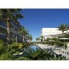 Zafiro Palace Alcudia
