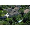 B&B Borgo Monticelli
