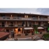 24 Seven Boutique Hotel