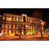 New Park Hotel