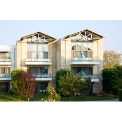 Istion Club & Spa