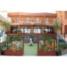 Hotel Astoria Pesaro