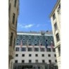 Hotel Strudlhof Vienna