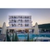 Hotel Albatros