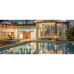 The Grand Sathorn