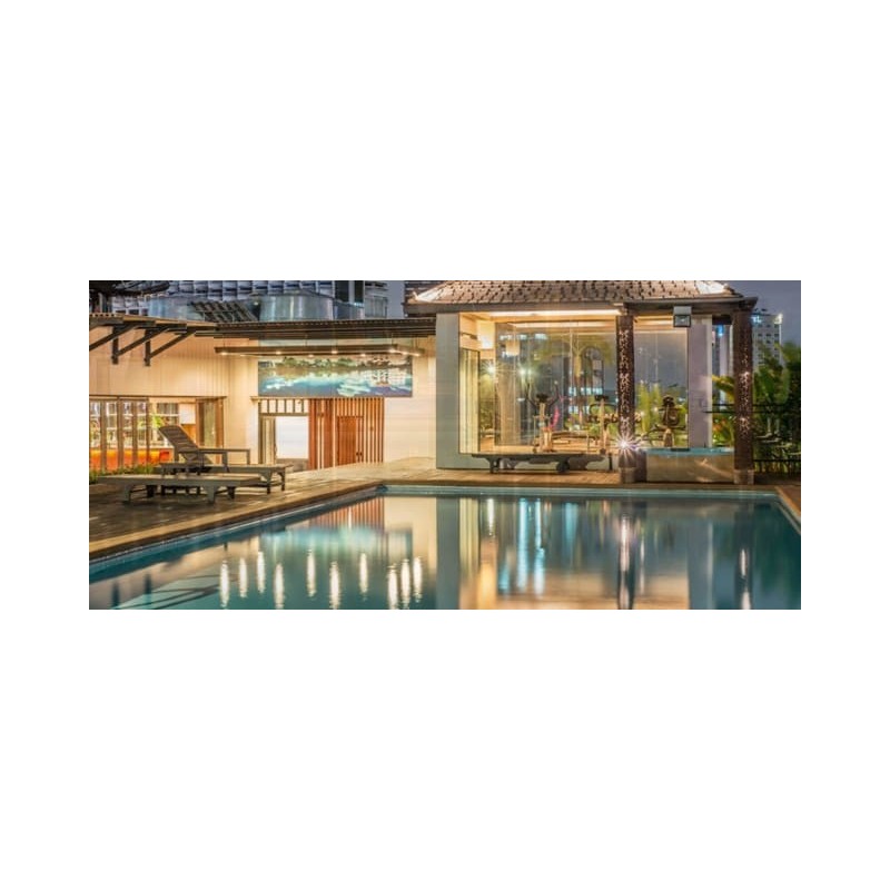 The Grand Sathorn