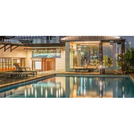 The Grand Sathorn