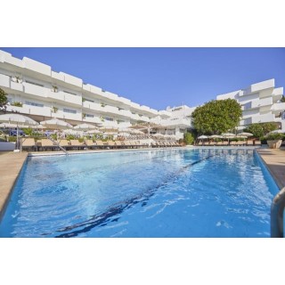 Hotel Rocamarina - Adults Only