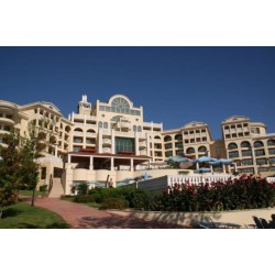 Hotel Duni Royal Marina Palace
