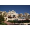 Hotel Duni Royal Marina Palace