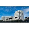 Hotel Cádiz Bahía