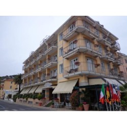 Hotel Palace