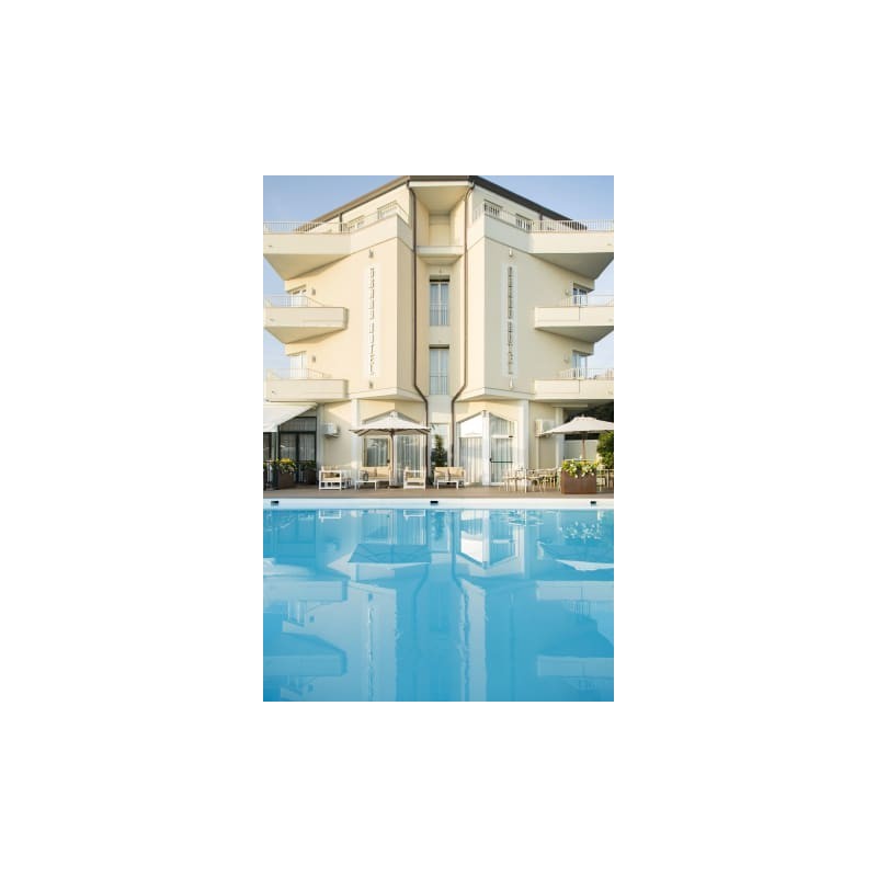 Grand Hotel