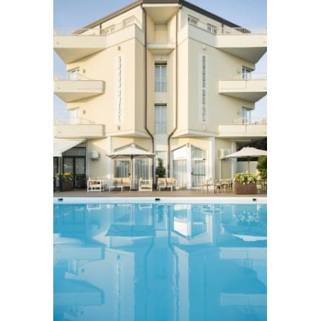 Grand Hotel