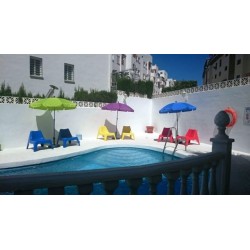 Hotel Betania