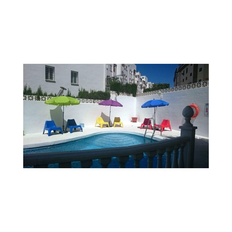 Hotel Betania