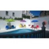 Hotel Betania