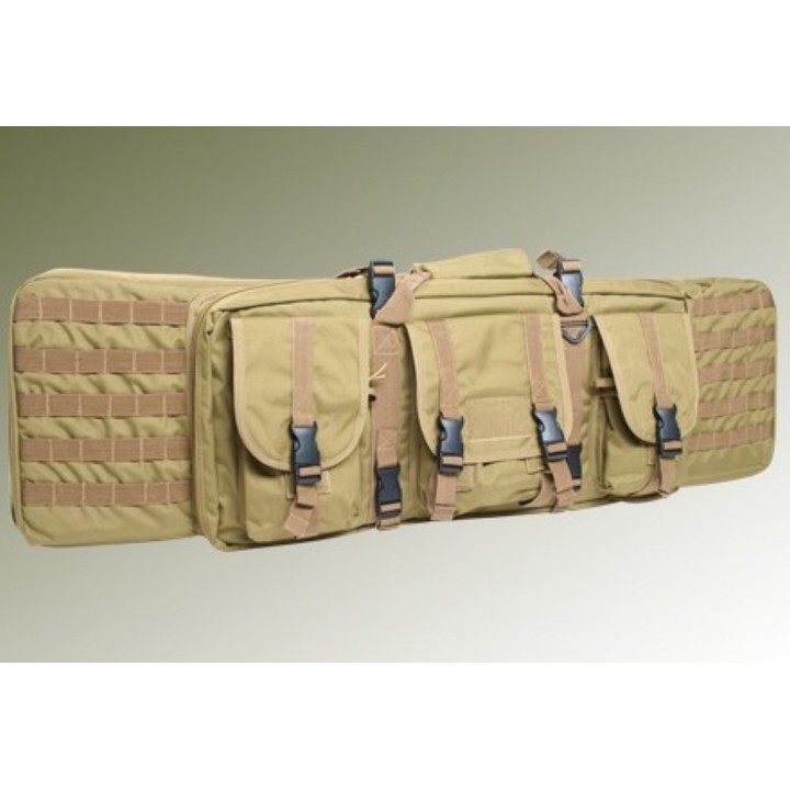 Tragetasche R-Case Large coyote 104 x 32 x 17