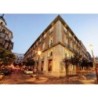 NH Collection Madrid Palacio de Tepa
