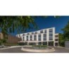 Hotel Melchior Park