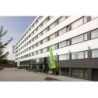 Holiday Inn München - Leuchtenbergring