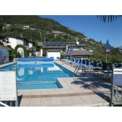 Village Hotel Lucia