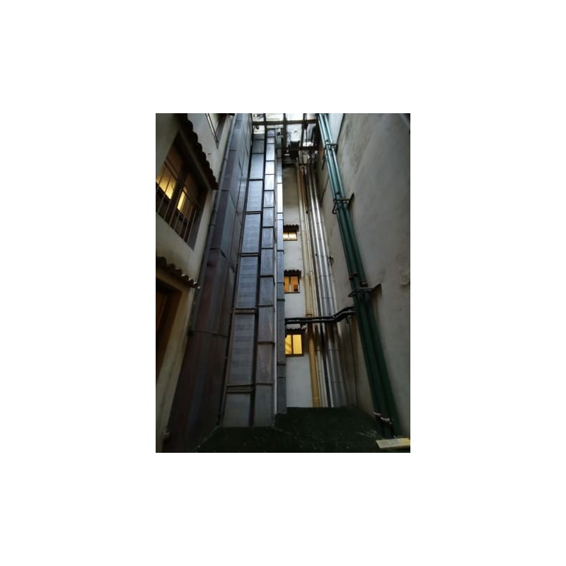 Grand Hotel Cavour
