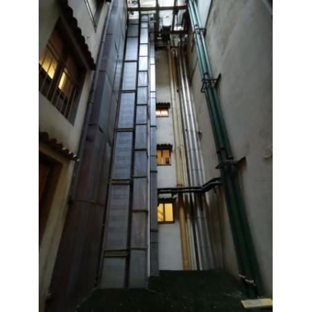 Grand Hotel Cavour