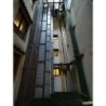 Grand Hotel Cavour