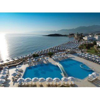 Creta Maris Resort