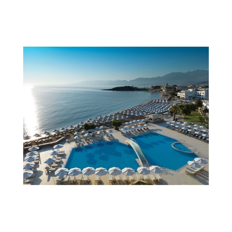 Creta Maris Resort