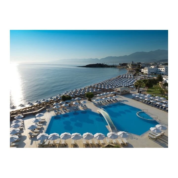 Creta Maris Resort