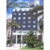 Hotel Acta Atarazanas