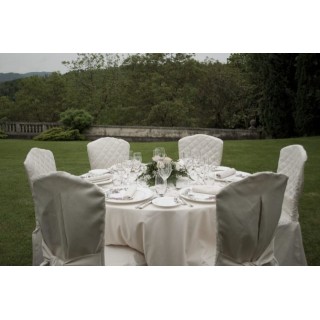 Hotel Villa Michelangelo