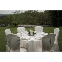 Hotel Villa Michelangelo