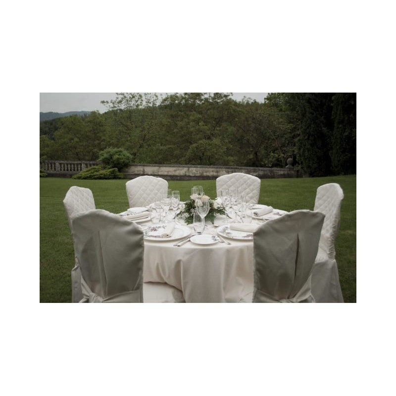 Hotel Villa Michelangelo
