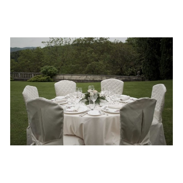 Hotel Villa Michelangelo