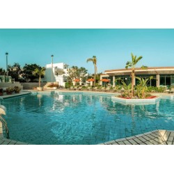 Acacia Marina