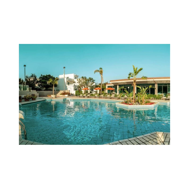 Acacia Marina