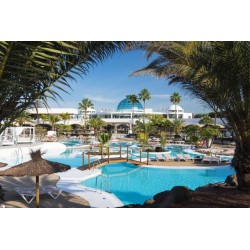 Elba Premium Suites