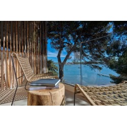 Barefoot Hotel Mallorca
