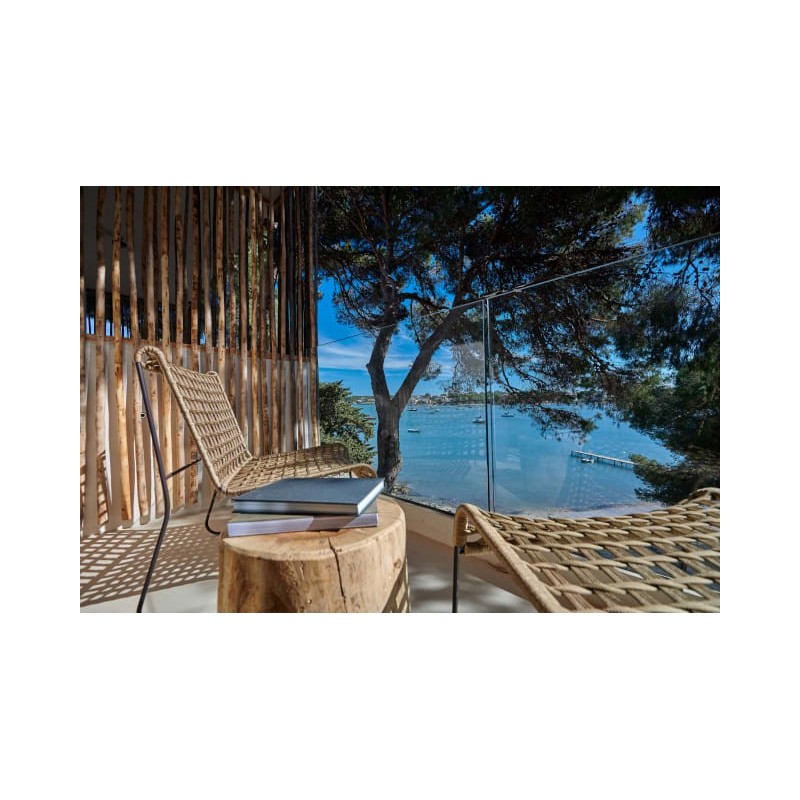 Barefoot Hotel Mallorca