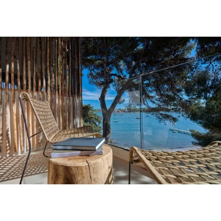 Barefoot Hotel Mallorca